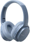 Havit I62 - Draadloze hoofdtelefoon - Bluetooth 5.1 - Blauw