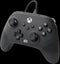 PowerA Fusion Pro 4 - Gamecontroller - Quick-Twist Thumbsticks - Zwart