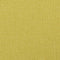 vidaXL - Bedframe - zonder - matras - 140x200 - cm - stof - groen