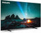 Philips 50PUS7609/12 - LED TV 50