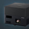 Epson EF-12 - Full HD Projector - 1000lm 3LCD
