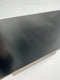 OEM P0057820 - 13.3 inch LCD Scherm - 1366x768 Mat 40Pin - LED 16:9