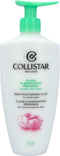 Collistar Deep Moisturizing Fluid 400 ml