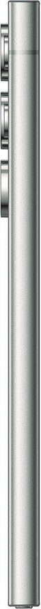 Samsung Galaxy S24 Ultra 5G - 512GB - 200MP camera - Titanium Grey