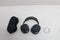 Apple AirPods Max - Over-Ear - Draadloos - ANC - USB-C - Zwart