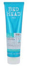 Tigi Bed Head Recovery Shampoo 400ml - Normale shampoo - Voor Alle haartypes