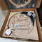 iRobot Roomba Combo j9+ - Robotstofzuiger en dweilrobot - Clean Base Auto-Fill Dock - Dirt Detective