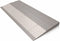 Secucare - Modulaire drempelhulp - Lichtgewicht en anti-slip - Crème bruin