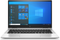 HP EliteBook x360 830 G8 - 13,3 inch - Intel® Core™ i5 - 8 GB - 256 GB - Iris® Xᵉ