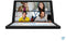 Lenovo Thinkpad X1 Fold (20RL000GGE) - 13,3