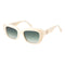 Zonnebril Dames Maje MJ5040 50847