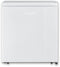 Severin GS 8883 - Mini Vriezer - 34L - 39dB(A)