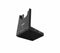 Urban Factory HBV70UF - Over-Ear Headset - Bluetooth met microfoon - Zwart