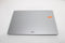 Acer Aspire 3 A315-59-7162 - Laptop - Intel Core i7 - 16GB RAM - 512GB SSD - Azerty toetsenbord