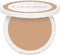 Avène Foundation Couvrance Fond de Teint Compact Crème 1.2 Sable 8.5gr