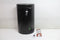 Brabantia Touch Bin - Prullenbak - 40 liter - Soft-Touch - Matt Black