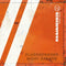 Rammstein - Reise Reise - 2 LP Limited Edition