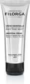 Filorga - Universal Cream 100 ml