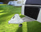 Calima 46045 Disselbeschermhoes PVC 910 mm x 590 mm