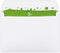 be ECO Dienst envelop C5 162x229 mm, 80 g/m² (doos 500 stuks)