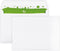 be ECO Dienst envelop C5 162x229 mm, 80 g/m² (doos 500 stuks)