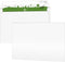 be ECO Dienst envelop C5 162x229 mm, 80 g/m² (doos 500 stuks)