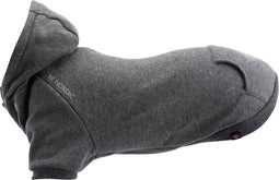 Be Nordic hoodie flensburg 24cm gr Maat - 36cm