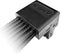 be quiet! 12V-2X6 / 12VHPWR 90° REVERSED CABLE CHR-7710
