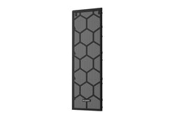 be quiet! Airflow Front Panel voor Silent Base 801 en 802