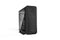 be quiet! Airflow Front Panel voor Silent Base 801 en 802