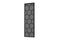 be quiet! Airflow Front Panel voor Silent Base 801 en 802