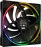Be quiet! Be quiet! Light PWM 140 mm high-speed Triple Pack