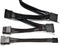 be quiet! CM-61050