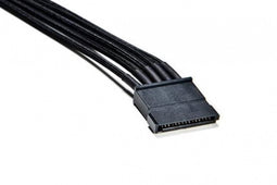 be quiet! CS-3310