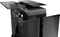 be quiet! DARK BASE PRO 901 | Black Full Tower Zwart