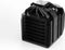 be quiet! Dark Rock Elite Processor Luchtkoeler 13,5 cm Zwart 1 stuk(s)