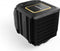 be quiet! Dark Rock Elite Processor Luchtkoeler 13,5 cm Zwart 1 stuk(s)