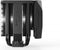 be quiet! Dark Rock Elite Processor Luchtkoeler 13,5 cm Zwart 1 stuk(s)
