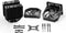 be quiet! Dark Rock Elite Processor Luchtkoeler 13,5 cm Zwart 1 stuk(s)