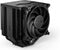 be quiet! Dark Rock Pro 5 Processor Luchtkoeler 120/135 mm Zwart 1 stuk(s)