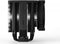 be quiet! Dark Rock Pro 5 Processor Luchtkoeler 120/135 mm Zwart 1 stuk(s)