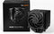 be quiet! Dark Rock Pro 5 Processor Luchtkoeler 120/135 mm Zwart 1 stuk(s)