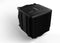 be quiet! Dark Rock Pro 5 Processor Luchtkoeler 120/135 mm Zwart 1 stuk(s)