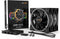 be quiet! Light Wings PWM High-speed Triple Pack - Ventilatorhuis