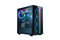 be quiet! Light Wings PWM High-speed Triple Pack - Ventilatorhuis