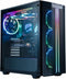 be quiet! Light Wings PWM High-speed Triple Pack - Ventilatorhuis