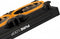 be quiet! Light Wings PWM High-speed Triple Pack - Ventilatorhuis