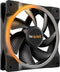 Be Quiet! Light Wings PWM Single Pack - Ventilatorhuis