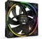 Be Quiet! Light Wings PWM Single Pack - Ventilatorhuis