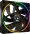 Be Quiet! Light Wings PWM Single Pack - Ventilatorhuis